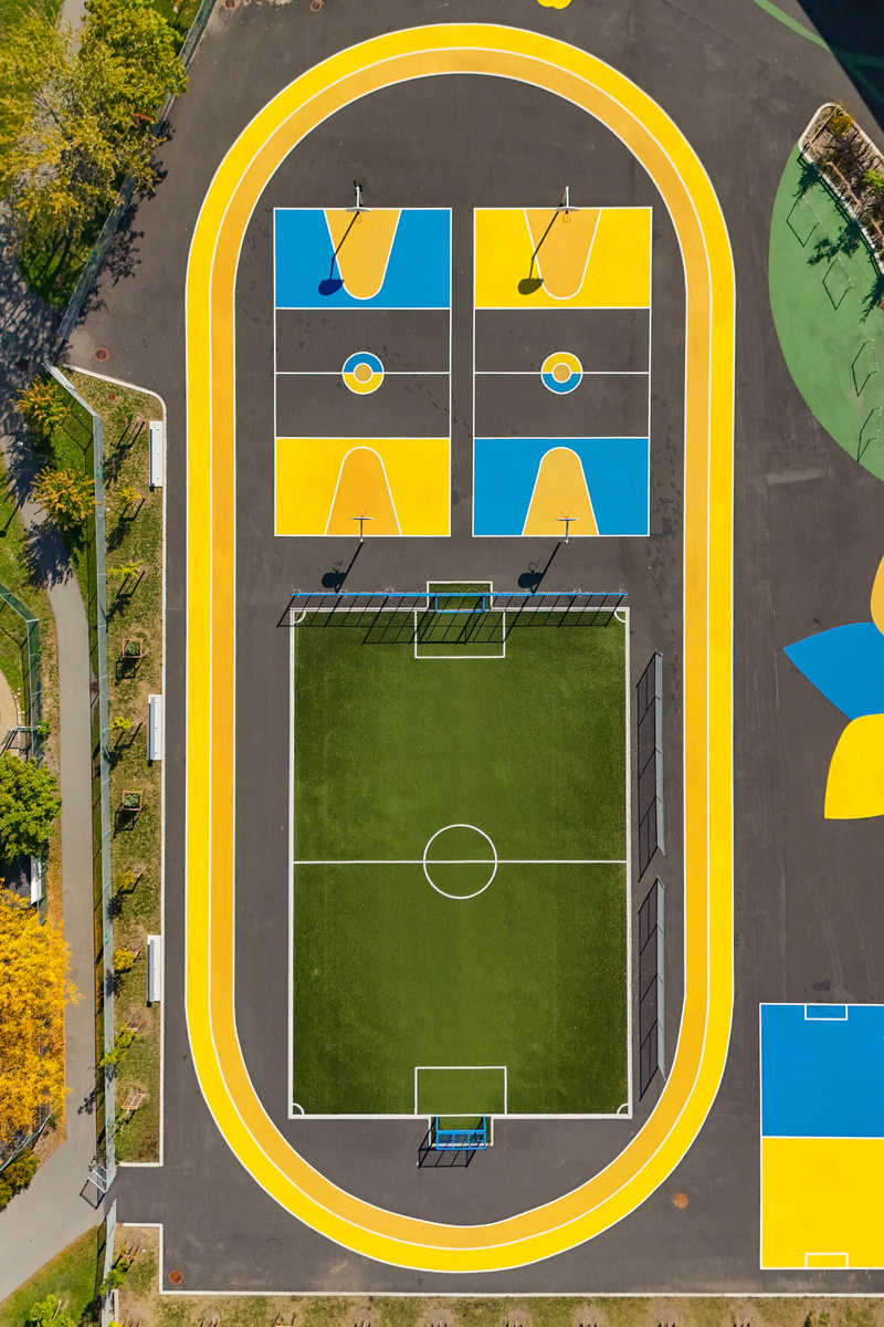 MilleFleur_400x600-2