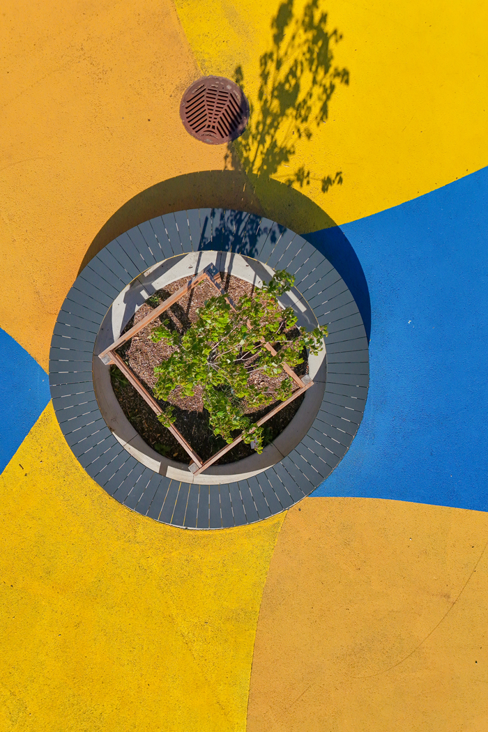 MilleFleur_400x600-3