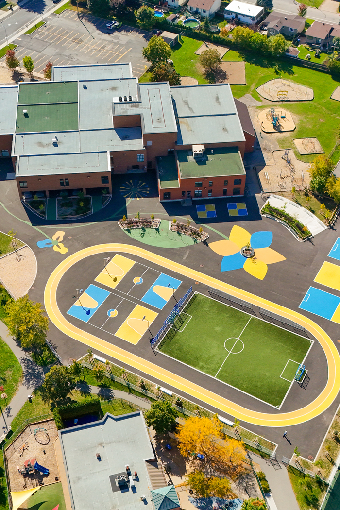 MilleFleur_400x600-5