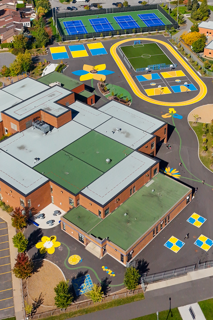 MilleFleur_400x600-6