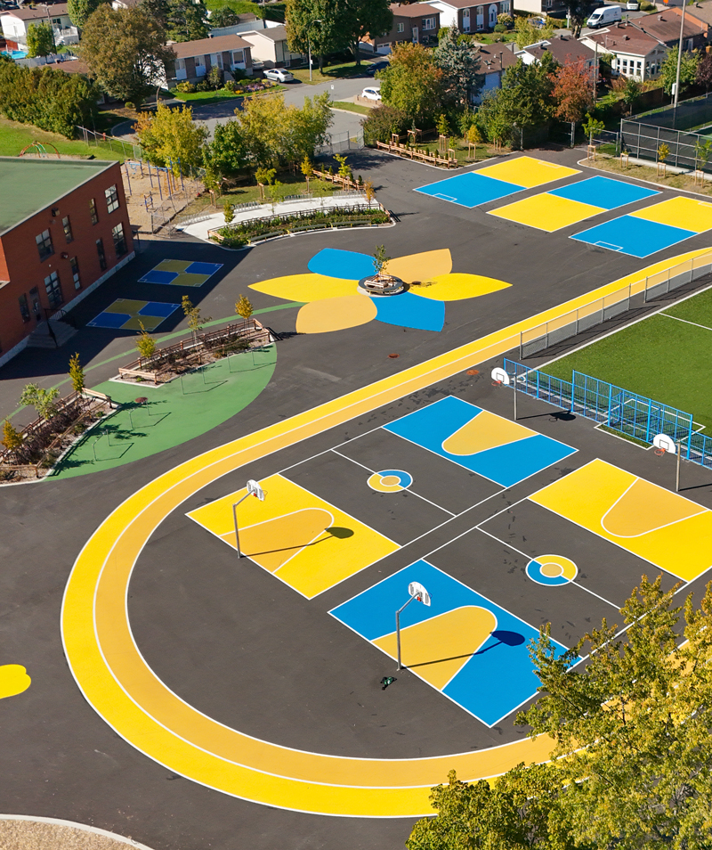 MilleFleur_800x954-1