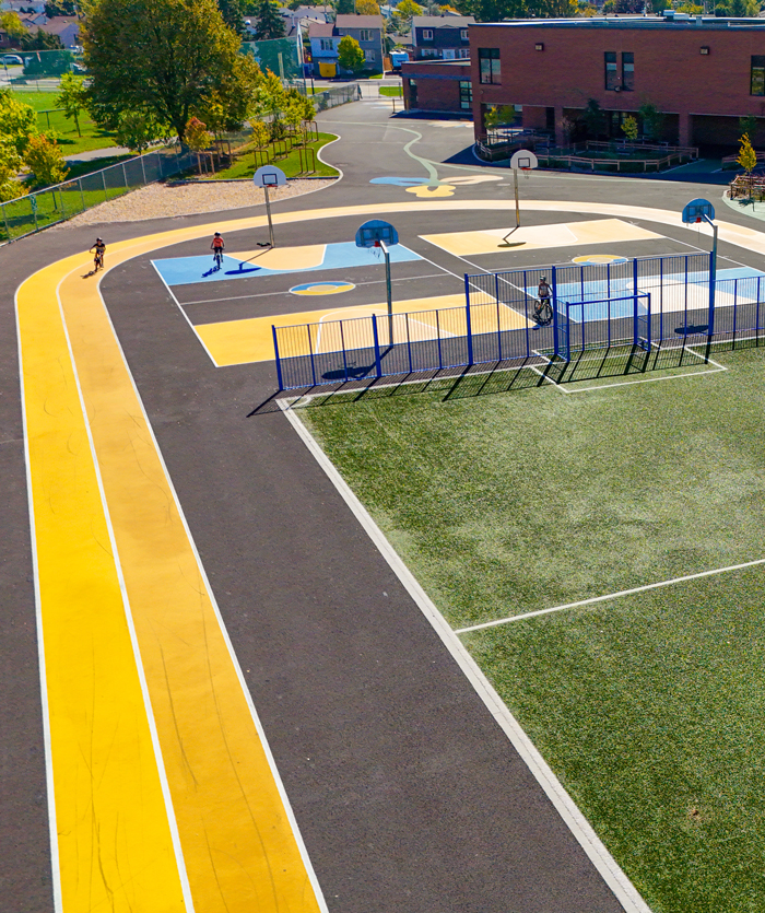 MilleFleur_800x954-2