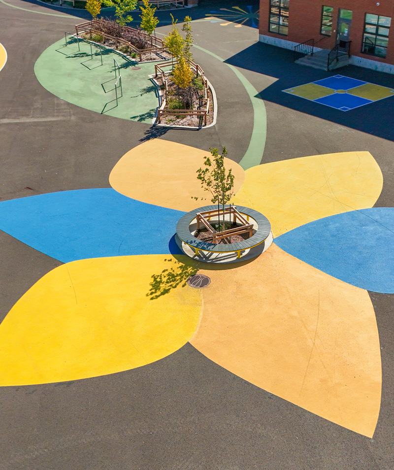 MilleFleur_800x954-4