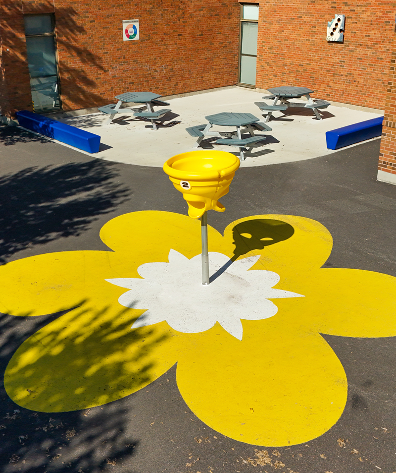 MilleFleur_800x954-5