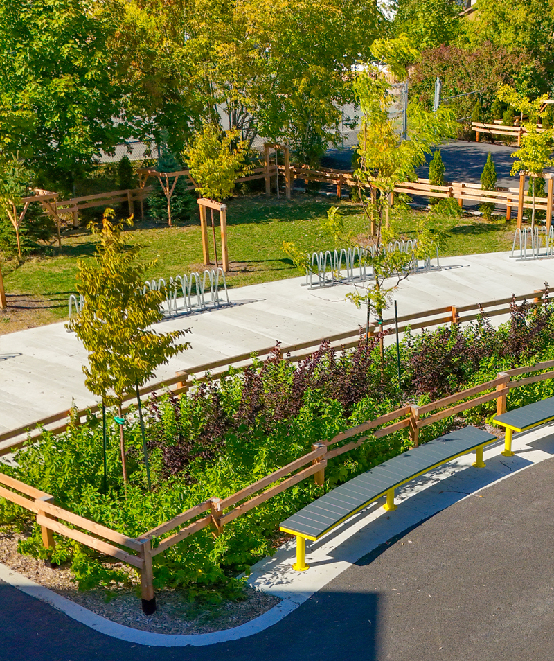 MilleFleur_800x954-6